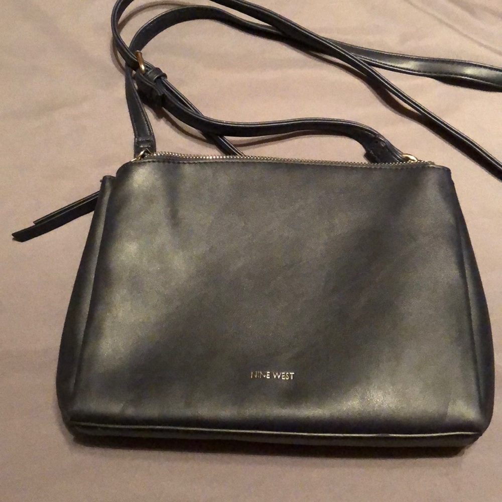 Nine West purse